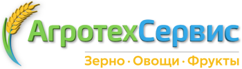 Оптовые поставки зерна, овощей и фруктов | Агросервис-Влд Владивосток 2026